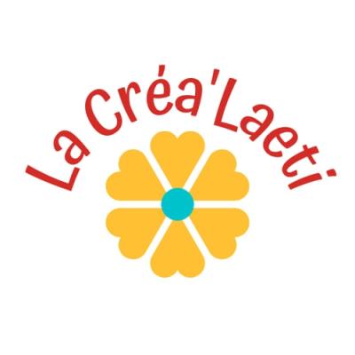 La Créa'laeti