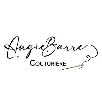 Angiebarre Couturière