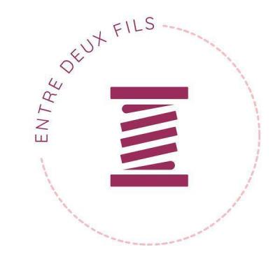 Entre Deux Fils