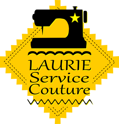 Laurie Service Couture