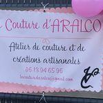 La Couture d'Aralco