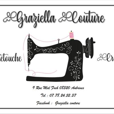 Graziella Couture