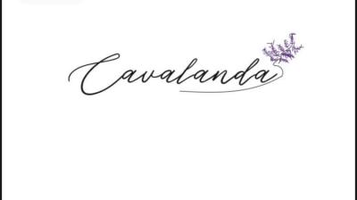 Cavalanda