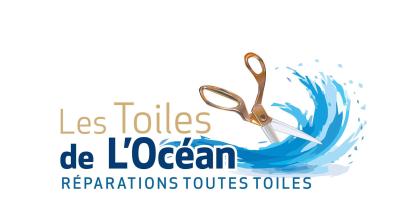 Les Toiles de L'océan