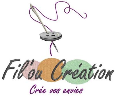 Fil'ou Création