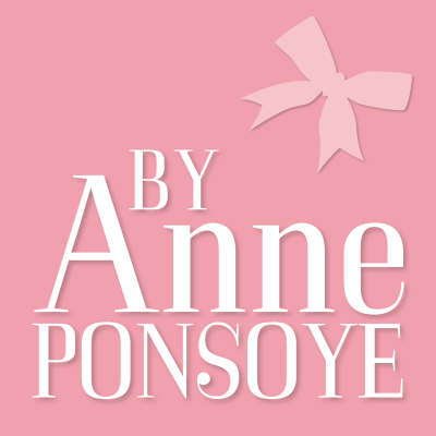Anne Ponsoye