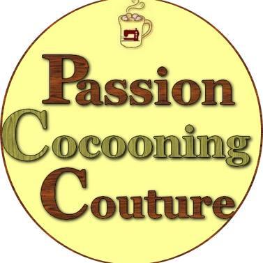 Passion Cocooning Couture