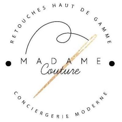 Madame Couture