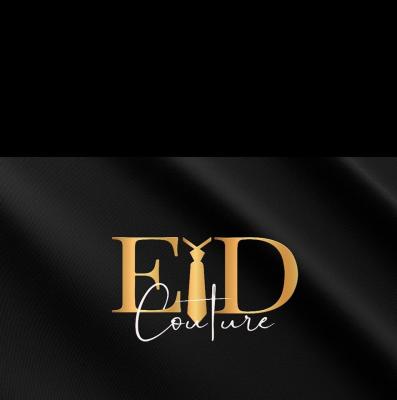 Eid Couture - Retouches Angers