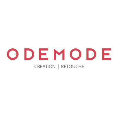 Odemode