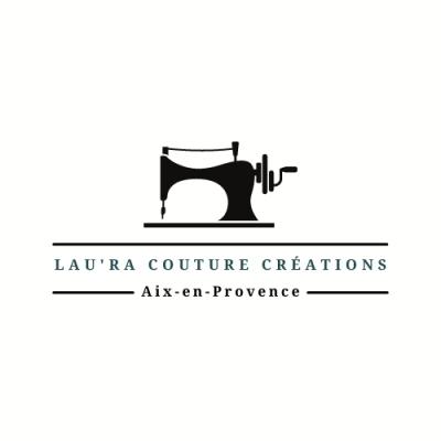 Lau'ra Couture