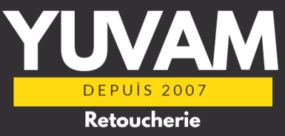 Retoucherie Yuvam