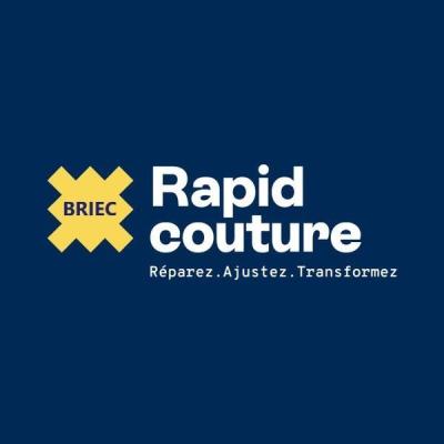 Rapid Couture