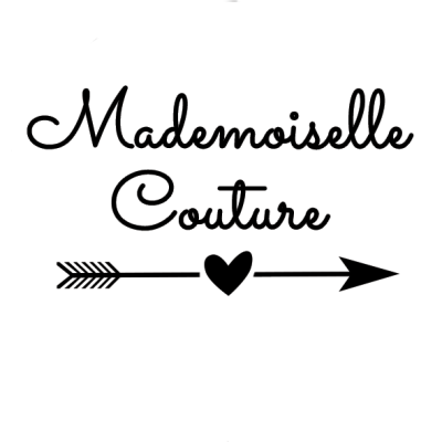 Mademoiselle Couture