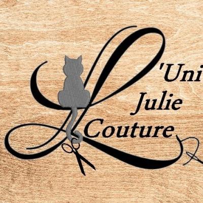 L'univers de Julie Couture