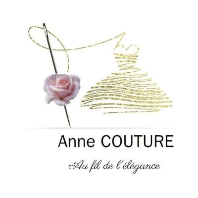 Anne Couture