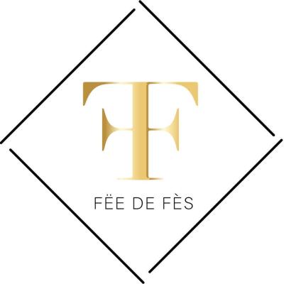 Fëe de Fès