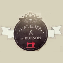 L'atelier du Buisson