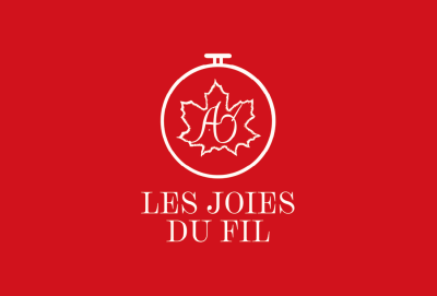 Les Joies du Fil