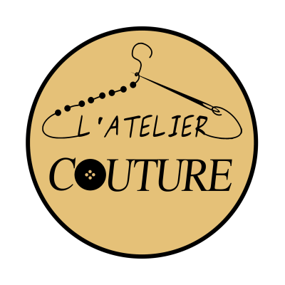 L'atelier Couture