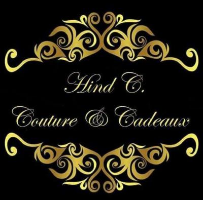 Hind C Couture et Cadeau