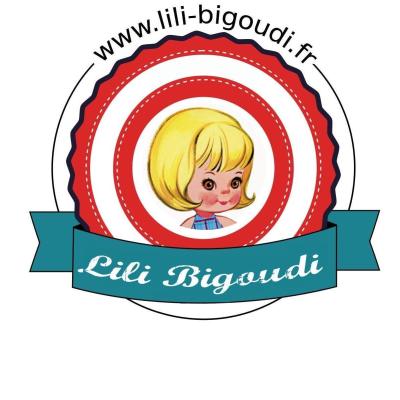 Lili Bigoudi
