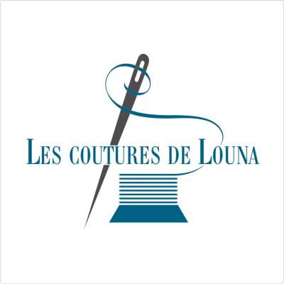 Les Coutures de Louna