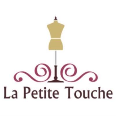 La Petite Touche