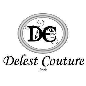 Delest Couture Création-confection-retouches