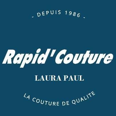 Rapid Couture