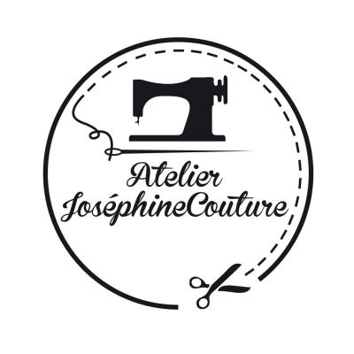 Atelier Joséphine Couture