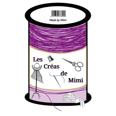 Les Créas de Mimi