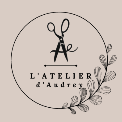 L'atelier d'Audrey