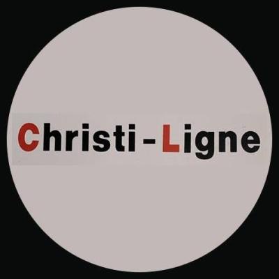 Christi-ligne