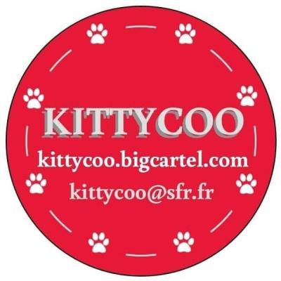Kittycoo Couture