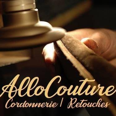 Allocouture Artisan Cordonnier