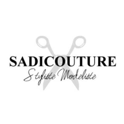 Sadicouture Styliste Modéliste