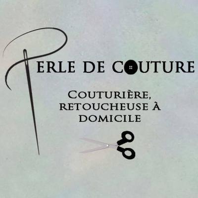 Perle de Couture