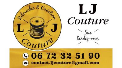 Lj Couture