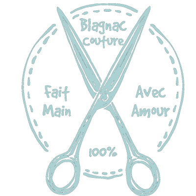 Blagnac Couture