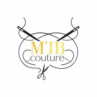 M'jb Couture