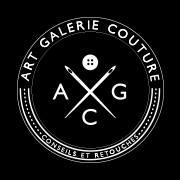 Art Galerie Couture