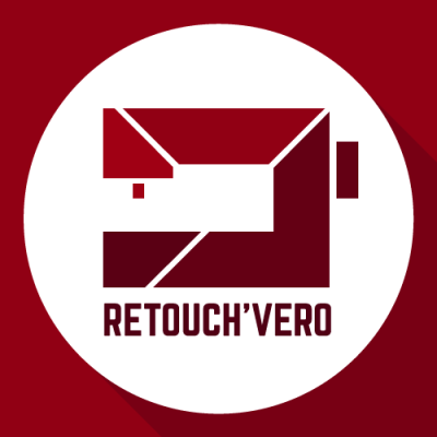 Retouch’vero