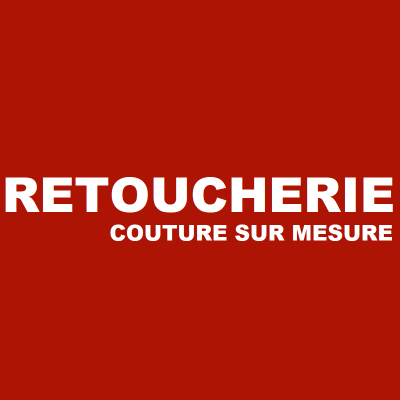 Retoucherie Cui