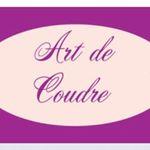 Art de Coudre