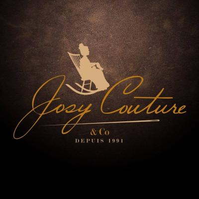Josy Couture & Co