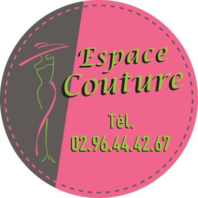 Espace Couture