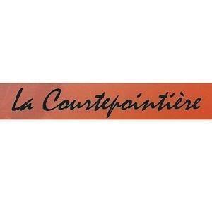 La Courtepointiere