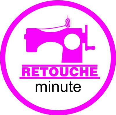 Retouche Minute Aix-en-provence Granet