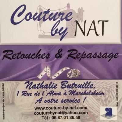 Couturebynat